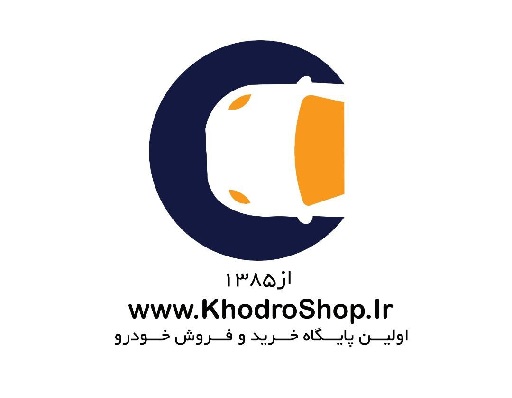 شرایط فروش ون وانا و ثبت نام وانا (1404)