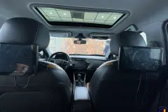 بندانگشتی نمای 6 از خرید ام‌وی‌ام X22 Pro اکسلنت مدل 2022-1401 مدل 2022-1401 رنگ مشکی نقدی و اقساطی در خودروشاپ
