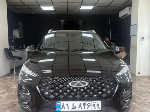 ام‌وی‌ام X22 Pro اکسلنت مدل 2022-1401