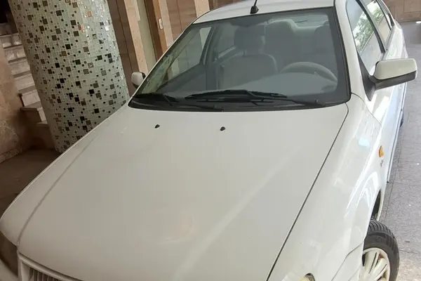 خرید سمند، LX، XU7، مدل 1397 نقدی و اقساطی در خودروشاپ خرید سمند، LX، XU7، مدل 1397 نقدی و اقساطی در خودروشاپ