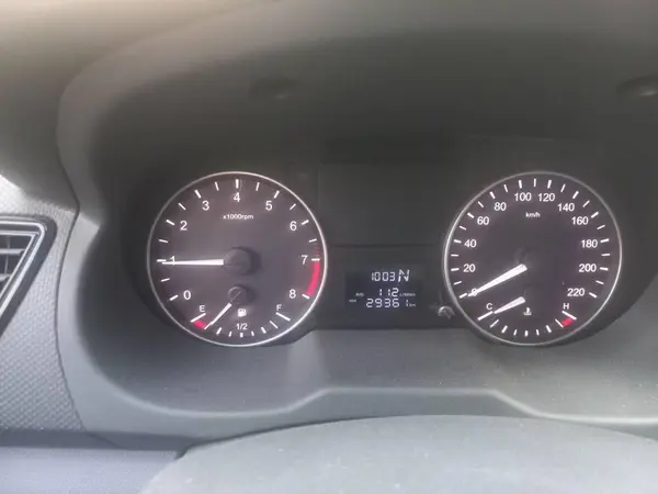 نمای 2 از خرید جک، جی 4، اتوماتیک، مدل 1402 مدل 1402 رنگ خاکستری / - نقدی و اقساطی در خودروشاپ نمای 2 از خرید جک، جی 4، اتوماتیک، مدل 1402 مدل 1402 رنگ خاکستری / - نقدی و اقساطی در خودروشاپ