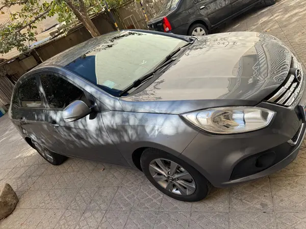جک، جی 4، اتوماتیک، مدل 1402