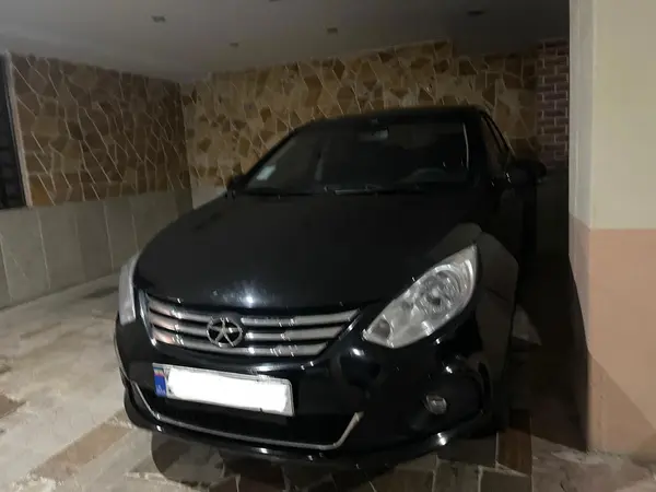 نمای 2 از خرید جک، جی 4، اتوماتیک، مدل 1403 مدل 1403 رنگ مشکی / داخل مشکی نقدی و اقساطی در خودروشاپ نمای 2 از خرید جک، جی 4، اتوماتیک، مدل 1403 مدل 1403 رنگ مشکی / داخل مشکی نقدی و اقساطی در خودروشاپ