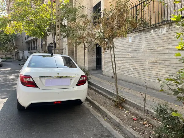 نمای 7 از خرید دنا، پلاس EF7، اتوماتیک توربو ساده، مدل 1399 مدل 1399 رنگ سفید / - نقدی و اقساطی در خودروشاپ نمای 7 از خرید دنا، پلاس EF7، اتوماتیک توربو ساده، مدل 1399 مدل 1399 رنگ سفید / - نقدی و اقساطی در خودروشاپ