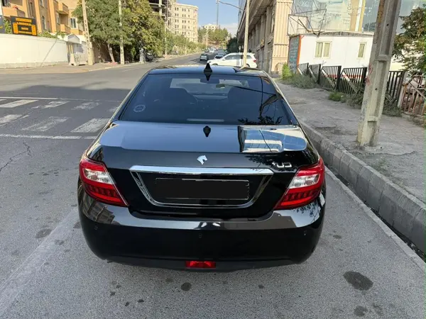 نمای 3 از خرید دنا، پلاس EF7، اتوماتیک توربو آپشنال، مدل 1404 مدل 1404 رنگ مشکی / داخل مشکی نقدی و اقساطی در خودروشاپ نمای 3 از خرید دنا، پلاس EF7، اتوماتیک توربو آپشنال، مدل 1404 مدل 1404 رنگ مشکی / داخل مشکی نقدی و اقساطی در خودروشاپ