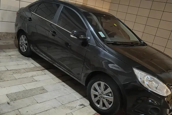 نمای 2 از خرید جک، جی 4، اتوماتیک، مدل 1403 مدل 1403 رنگ مشکی / داخل مشکی نقدی و اقساطی در خودروشاپ نمای 2 از خرید جک، جی 4، اتوماتیک، مدل 1403 مدل 1403 رنگ مشکی / داخل مشکی نقدی و اقساطی در خودروشاپ