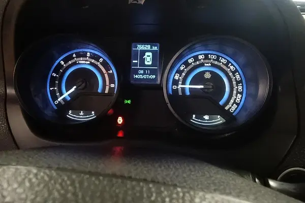 نمای 4 از خرید شاهین، G دنده ای، دنده ای، مدل 1402 مدل 1402 رنگ مشکی / - نقدی و اقساطی در خودروشاپ نمای 4 از خرید شاهین، G دنده ای، دنده ای، مدل 1402 مدل 1402 رنگ مشکی / - نقدی و اقساطی در خودروشاپ