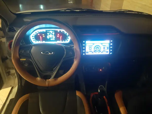 نمای 2 از خرید ام وی ام، X22، دنده ای اسپرت لاکچری، مدل 1401 مدل 1401 رنگ سفید / - نقدی و اقساطی در خودروشاپ نمای 2 از خرید ام وی ام، X22، دنده ای اسپرت لاکچری، مدل 1401 مدل 1401 رنگ سفید / - نقدی و اقساطی در خودروشاپ
