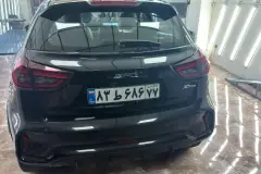 بندانگشتی نمای 7 از خرید بک X3 Pro مدل 2025-1404 مدل 2025-1404 رنگ مشکی نقدی و اقساطی در خودروشاپ