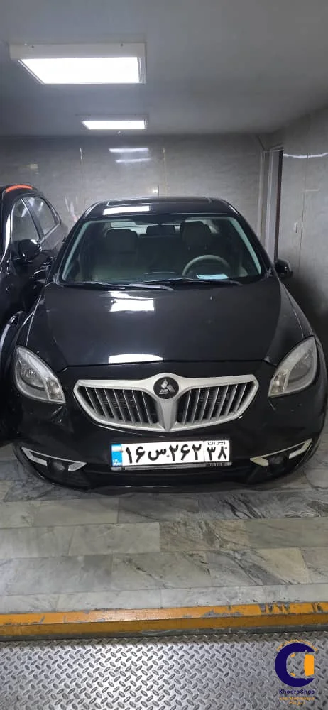 خرید برلیانس H330 اتوماتیک 1500cc مدل 2016-1395 مدل 2016-1395 رنگ مشکی نقدی و اقساطی در خودروشاپ خرید برلیانس H330 اتوماتیک 1500cc مدل 2016-1395 مدل 2016-1395 رنگ مشکی نقدی و اقساطی در خودروشاپ