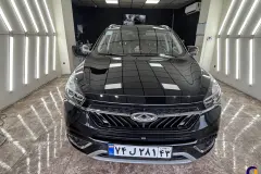 بندانگشتی نمای 3 از خرید چری تیگو 7 اکسلنت مدل 2021-1400 مدل 2021-1400 رنگ مشکی نقدی و اقساطی در خودروشاپ