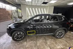 بندانگشتی نمای 9 از خرید چری تیگو 7 اکسلنت مدل 2021-1400 مدل 2021-1400 رنگ مشکی نقدی و اقساطی در خودروشاپ