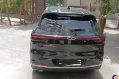 بندانگشتی نمای 4 از خرید فونیکس تیگو 7 پرو اکسلنت مدل 2023-1402 مدل 2023-1402 رنگ مشکی نقدی و اقساطی در خودروشاپ
