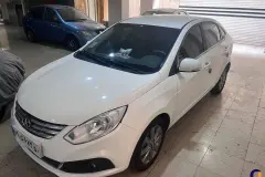 بندانگشتی نمای 3 از خرید جک J4 مدل 2025-1404 مدل 2025-1404 رنگ سفید نقدی و اقساطی در خودروشاپ