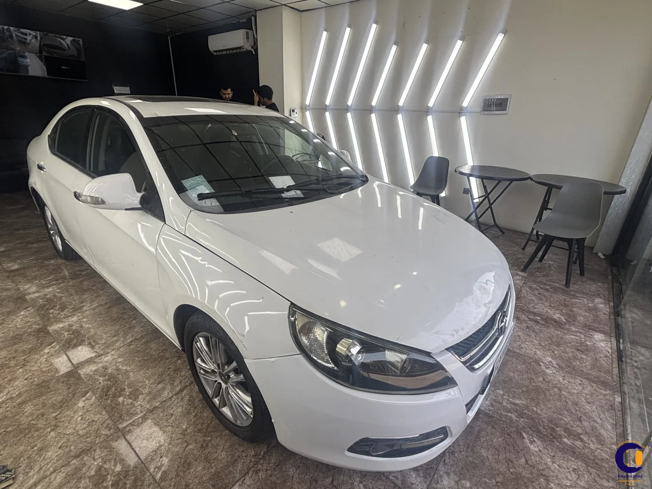 خرید جک J5 اتوماتیک 1800cc مدل 2015-1394 مدل 2015-1394 رنگ سفید نقدی و اقساطی در خودروشاپ خرید جک J5 اتوماتیک 1800cc مدل 2015-1394 مدل 2015-1394 رنگ سفید نقدی و اقساطی در خودروشاپ