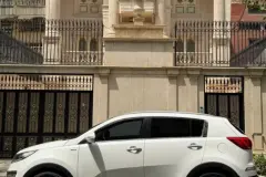 بندانگشتی نمای 2 از خرید کیا مدل 2014-1393 مدل 2014-1393 رنگ سفید نقدی و اقساطی در خودروشاپ