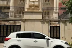 بندانگشتی نمای 3 از خرید کیا مدل 2014-1393 مدل 2014-1393 رنگ سفید نقدی و اقساطی در خودروشاپ