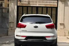 بندانگشتی نمای 4 از خرید کیا مدل 2014-1393 مدل 2014-1393 رنگ سفید نقدی و اقساطی در خودروشاپ