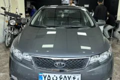 بندانگشتی نمای 3 از خرید کیا سراتو مدل 2017-1396 مدل 2017-1396 رنگ خاکستری نقدی و اقساطی در خودروشاپ