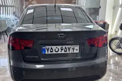 بندانگشتی نمای 7 از خرید کیا سراتو مدل 2017-1396 مدل 2017-1396 رنگ خاکستری نقدی و اقساطی در خودروشاپ
