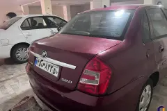 بندانگشتی نمای 2 از خرید لیفان 520 مدل 2011-1390 مدل 2011-1390 رنگ آلبالویی نقدی و اقساطی در خودروشاپ