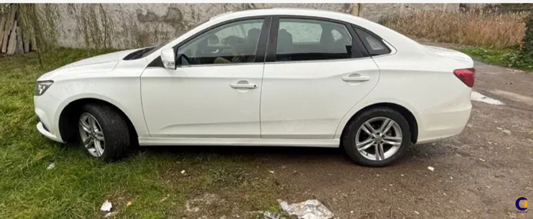 بسترن B30 مدل 2019-1398