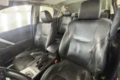 بندانگشتی نمای 6 از خرید مزدا 3 مونتاژ تیپ 3 مدل 2011-1390 مدل 2011-1390 رنگ بادمجانی نقدی و اقساطی در خودروشاپ