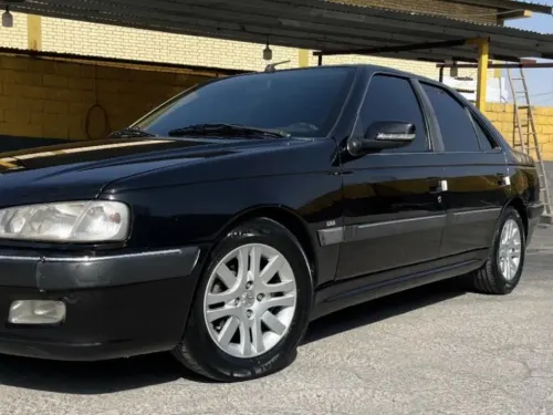 خرید پژو پارس LX TU5 مدل 2022-1401 نقدی و اقساطی در خودروشاپ