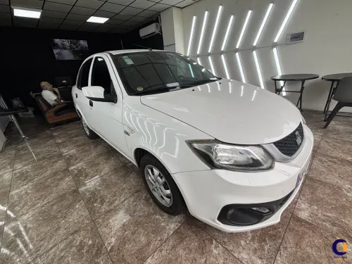 ساینا GXL دوگانه سوز مدل 2023-1402