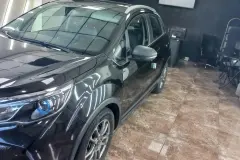 بندانگشتی نمای 6 از خرید سایر مدل 2025-1404 مدل 2025-1404 رنگ مشکی نقدی و اقساطی در خودروشاپ