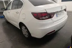 بندانگشتی نمای 3 از خرید شاهین پلاس مدل 2025-1404 مدل 2025-1404 رنگ سفید نقدی و اقساطی در خودروشاپ