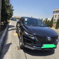 دیگنیتی پرایم مدل 2025-1404