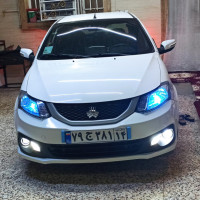 ساینا S اتومات مدل 2023-1402
