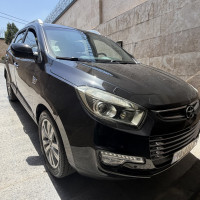 جک S5 اتوماتیک مدل 2023-1402