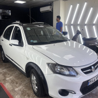 کوییک دنده‌ای R مدل 2023-1402