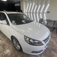 خرید جک J5 اتوماتیک 1800cc مدل 2015-1394 نقدی و اقساطی در خودروشاپ