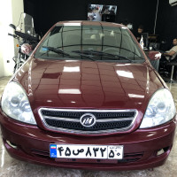 لیفان 520i مدل 2011-1390