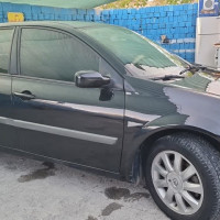 خرید رنو مگان 2000cc مدل 2011-1390 نقدی و اقساطی در خودروشاپ