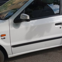 خرید سمند LX ساده مدل 2019-1398 نقدی و اقساطی در خودروشاپ