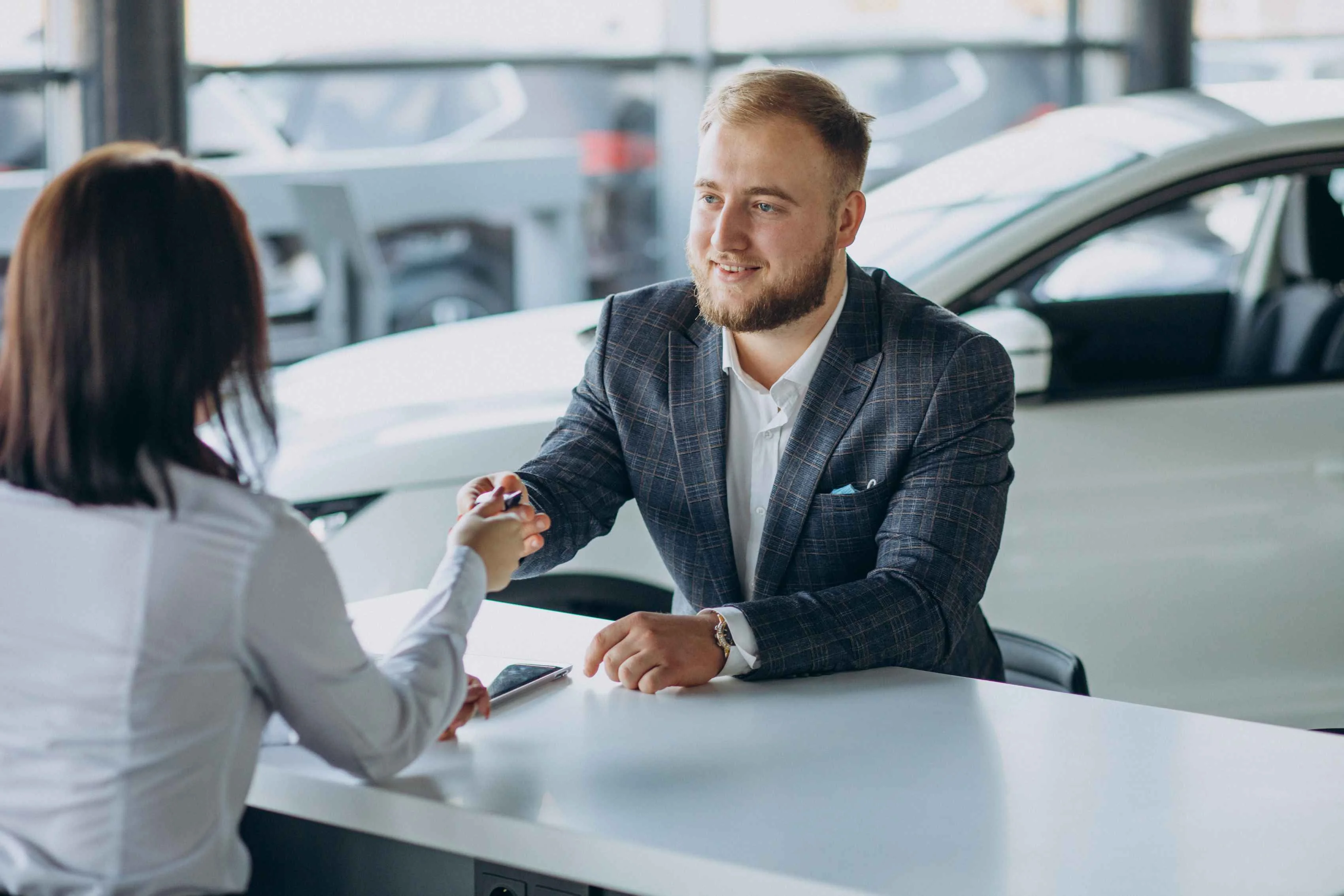 اشتباه نکن؛ این اشتباهات هنگام خرید خودرو کارکرده می‌تواند میلیون‌ها تومان ضررت کند
